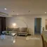 3 Bedroom Condo for rent at The Waterford Diamond, Khlong Tan