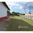 2 Quarto Casa for sale in Salto, Salto, Salto