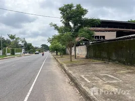 ขายที่ดิน ใน สวาท, ยโสธร, สวาท, เลิงนกทา
