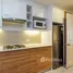 2 Habitación Apartamento en alquiler en Bangkok Garden, Chong Nonsi