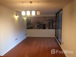 2 Bedroom Apartment for sale at Santiago, Puente Alto