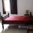 6 Schlafzimmer Haus zu verkaufen in Pattaya, Chon Buri, Nong Prue, Pattaya