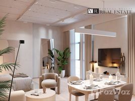 Студия Квартира на продажу в MAG 330, Al Barari Villas, Al Barari