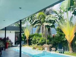 ขายวิลล่า 3 ห้องนอน ใน มะเร็ต, สุราษฎร์ธานี, มะเร็ต