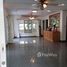 7 Bedroom House for sale at Baan Mantana Suan Luang R.9, Nong Bon, Prawet, Bangkok