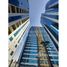 1 Bedroom Apartment for sale at Orient Towers, Orient Towers