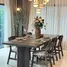 4 Bedroom House for rent at Setthasiri Krungthep Kreetha 2, Hua Mak
