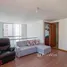 3 Habitación Apartamento en venta en STREET 6B SOUTH # 37 51, Medellín, Antioquia