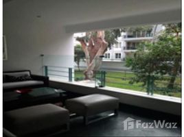 3 Bedrooms House for sale in Lima District, Lima Alvarez Carderon, LIMA, LIMA
