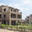 3 Habitación Villa en venta en New Giza, Cairo Alexandria Desert Road, 6 October City, Giza