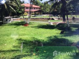 4 Bedroom Villa for sale in Pernambuco, Abreu E Lima, Pernambuco