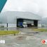  Warehouse for sale in Thailand, Map Kha, Nikhom Phatthana, Rayong, Thailand