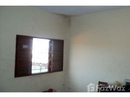 2 chambre Appartement à vendre à Guilhermina., Sao Vicente