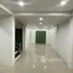3 Bedroom Villa for sale at Anuphat Manorom Village, Wichit, Phuket Town, Phuket