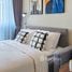 1 Bedroom Condo for rent at Ideo Ramkhamhaeng Lamsali Station, Hua Mak, Bang Kapi, Bangkok, Thailand