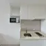 1 Bedroom Condo for rent at TC Green Rama 9, Huai Khwang