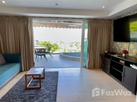 2 Schlafzimmer Wohnung zu verkaufen im Kata Ocean View, Karon, Phuket Town