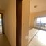 3 спален Квартира на продажу в Marina Apartments B, Al Hamra Marina Residences