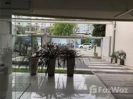1 Habitación Apartamento en venta en CAMACUA al 400, Vicente López, Buenos Aires, Argentina