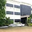  Warehouse for sale in Bang Chalong, Samut Prakan, Bang Chalong