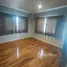 3 Schlafzimmer Haus zu vermieten im Kanda Classic Ville, Bang Bon, Bang Bon, Bangkok