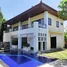 3 Habitación Villa en venta en Badung, Bali, Canggu, Badung