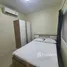 2 Schlafzimmer Haus zu vermieten im Phuket Villa Airport, Sakhu, Thalang, Phuket, Thailand