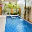 Villa 3 chambre à louer à Hoa Hai, Da Nang, Hoa Hai, Ngu Hanh Son, Da Nang