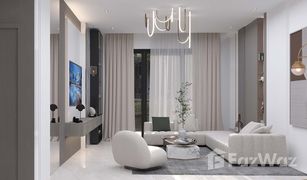 2 Schlafzimmern Appartement zu verkaufen in Seasons Community, Dubai Stonehenge Residences