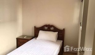 2 Schlafzimmern Wohnung zu verkaufen in Bang Rak Phatthana, Nonthaburi Plum Condo Bangyai Station