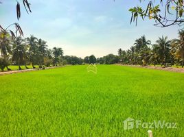 ขายที่ดิน ใน ไทรใหญ่, นนทบุรี, ไทรใหญ่