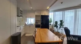 Доступные квартиры в Lake Avenue Sukhumvit 16