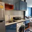 Studio Apartment for sale at The Base Saphanmai, Anusawari