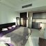 Studio Apartment for sale in Oceanic, Dubai The Royal Oceanic