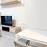 Studio Condo for rent at I-House Laguna Garden, Bang Kapi, Huai Khwang, Bangkok, Thailand