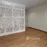 3 chambre Maison de ville à louer à , Khlong Kluea, Pak Kret, Nonthaburi