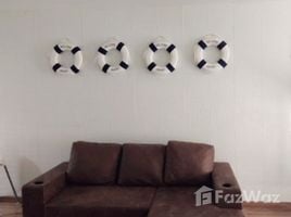2 Bedroom Condo for sale at My Resort Hua Hin, Nong Kae