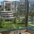 3 Bedroom Apartment for sale at Scene 7, New Capital Compounds