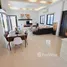 Villa 2 chambre à louer à Rawai, Phuket, Rawai, Phuket Town, Phuket, Thaïlande