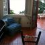 1 Quarto Apartamento for sale at Tabatinga, Pesquisar, Bertioga