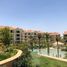 3 Bedroom Apartment for sale at Regents Park, Al Andalus District