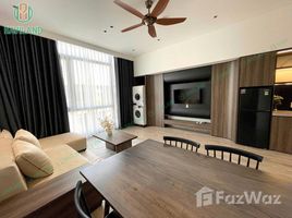 1 Habitación Villa en alquiler en Hoa Cuong Bac, Da Nang, Hoa Cuong Bac