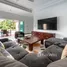4 Bedroom Villa for rent at Ananda Villa, Chalong