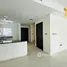 3 Bedroom Villa for sale at Mimosa, DAMAC Hills 2 (Akoya), Dubai