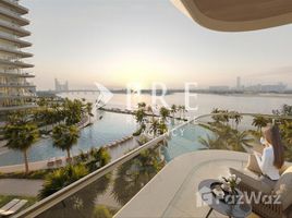 2 спален Квартира на продажу в Serenia Living Tower 1, The Crescent, Palm Jumeirah