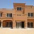 4 Bedroom Villa for sale at Palm Hills Golf Views, Cairo Alexandria Desert Road