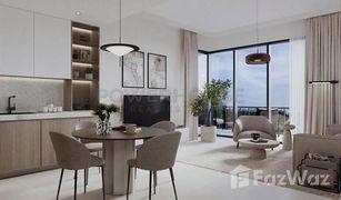 2 Schlafzimmern Appartement zu verkaufen in Warda Apartments, Dubai Ascot Residences