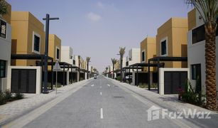 3 Schlafzimmern Villa zu verkaufen in , Sharjah Al Rahmaniya 2