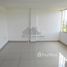 3 спален Квартира на продажу в CALLE 106 N 26 - 41 APTO 402, Bucaramanga