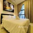 Studio Condo for rent at Paloma Serviced Residences, Sepang, Sepang, Selangor